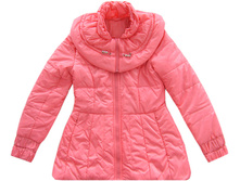 ������ 123691