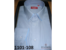 �������:1101-108