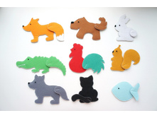 ��� �����.jpg