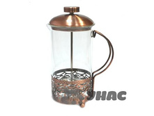 �������� ����� �����-����� 600�� 850-020 ��� 00055873 306,68���.jpg