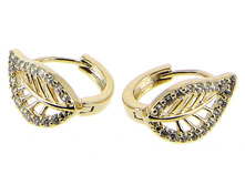 ������ �� �������� ���������,728 ���.