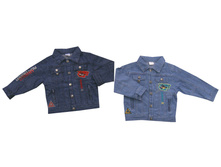 32-032 ������ �������