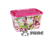 ��������� ������������� 7� ��� ��2565 (12) ��� 00072450 178,2���.jpg