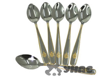 ����� ������ 6�� NA1420-3(������� ���������)�100 ��� 00075822 157,3���.jpg