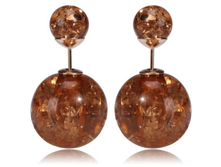 ������ Dior (Broken Collection) 100���.