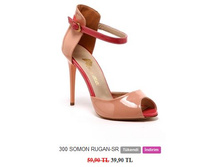 1250 ���. � ��� 35-40��