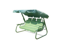 ������� ������ ������.