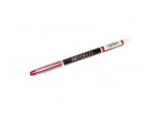 �RTDECO �������� SOFT KAJAL LINER No72  ����: 60 ���.