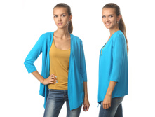 ��4�� �������� �������� ���������.jpg