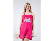 ������ �38� 44-54 195 ��� �������.jpg