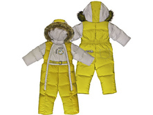 ���������� (���) 133007