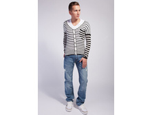 JOE-SS13C �����-������ ����� ��..jpg