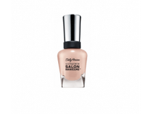 SALLY HANSEN ��� ��� ������ SALON MANICURE No140 55 ���.