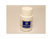 1302 �������� 20����.