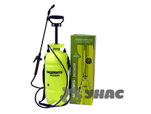 ������������� ������� �������� ������ 8� 8K �6 ��� 00035822 549,89���.jpg