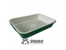 ����� � ������ (��� ��������) №3 �������� (20) ��� 00037417 65,89���.jpg