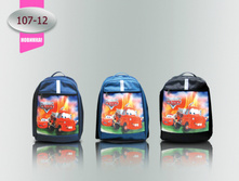 �������:107-12   ����:570 ���.+%