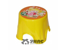 ������� '�����' ������� � �������� ��������� 163 (20) ��� 00048465 124,19���.jpg