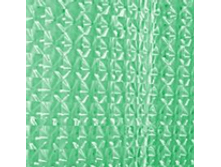 ����� GS-3D 4 ��� ������ ������� 483,02���