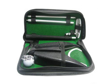 ����� ��� ������ PARTIDA C �������������� ����� � ������� �����.jpg