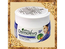 ���� ��� ���� (VATIKA �����������)140 ��