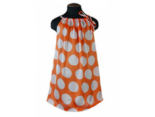 ������ ��� ������� 360 �..jpeg