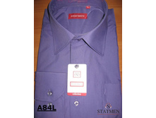 �������:A84L