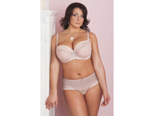 Ksenia (���� SemiSoft) 782,25