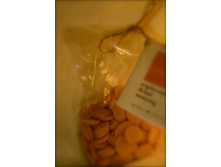 ������� �� ������ �������� (200��) - 192,8+17%