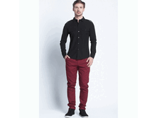TOPHUT-FW-13C ������� �����.GIF