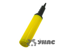 ����� �-��������� ����� 513-115 ��� 00058900 78,54 ���.jpg