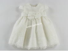 IMG 2248 (����������).jpg