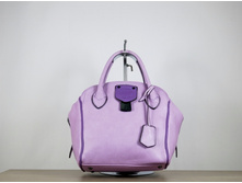 ���. �118 ���� 1450 ������ 26�28�13 ������.jpg