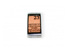 �RTDECO ���� ��� ��� No23 40 ���.