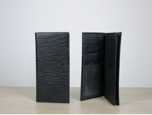 ���.M36-80A ���� 900 ������ 18�9�1.JPG