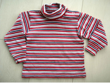 ��������� � ������� (������). ������ 92. 100���.