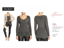 ������ ������-73.jpg