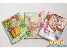 ��� ������� 112�142.jpg