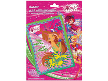 ���������� Winx-����� �� ��������� �������� 50,45.jpg