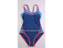 1542 � �����.jpg