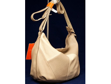 David Jones 3854-1 d.beige