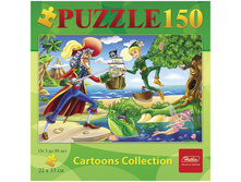 ����� 150 ��. ����� ��� 48,65.jpg