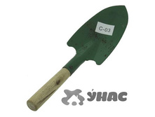 ����� �����.26�7�� � �����.������ �03 �10�300 ��� 00071453 26,51���.jpg