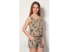 435 ��� ������������� ��������