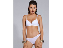 ����������� BARBARA BETTONI 0114 559,00
