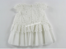 IMG 2267 (����������).jpg