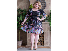 ������ �095-3 �-�� 54-60 1090��� ������ 95%���������, 5% �������..jpg