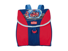����� Sco**uty Mini**nano ���**�����