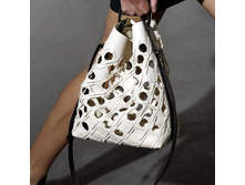 10738-Cream-4 enl.jpg