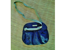 IMG 20150608 190416.jpg